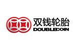 DOUBLECOIN-150x100