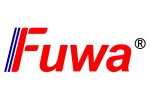 FUWA-150x100