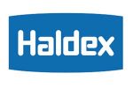 Haldex-1-150x100