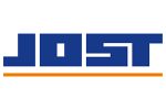 JOST-1-150x100