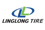 LINGLONG-TIRE-150x100