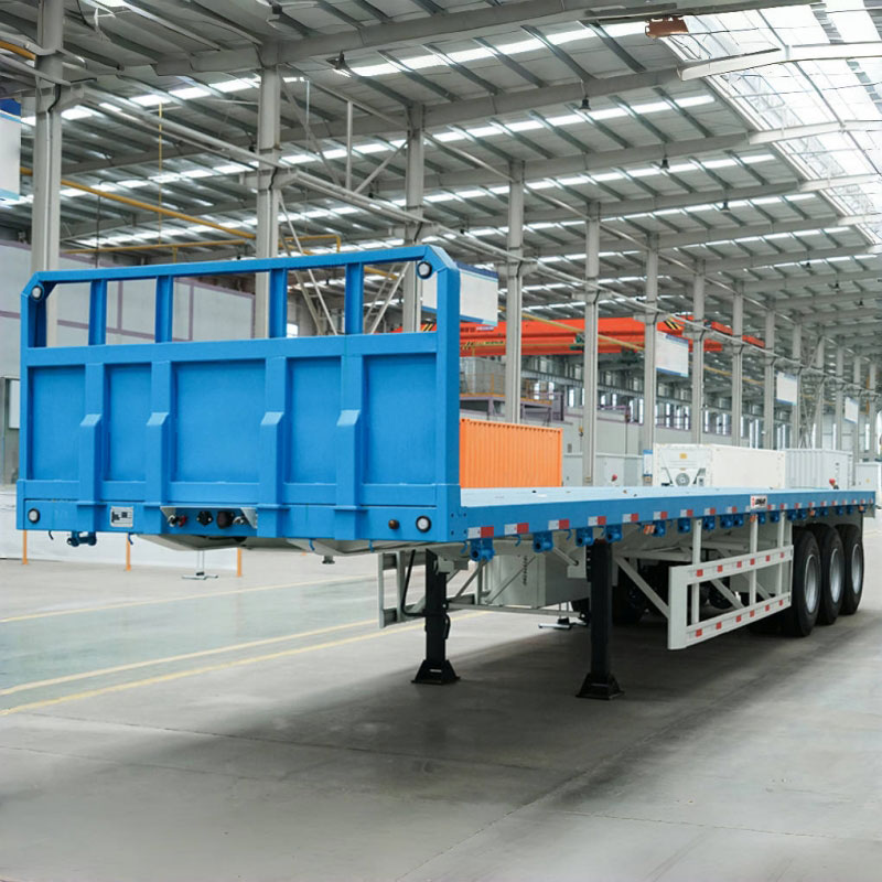 Tri-Axle-Flatbed-semi-truck-trailer.jpg