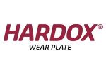 hardox-1-150x100