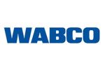 wabco-1-150x100