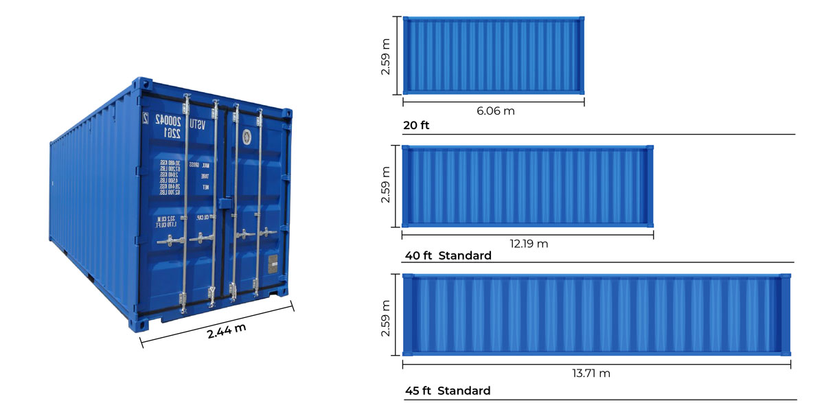 VSNB-Container-Dimensions w800