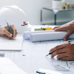 Customization Services